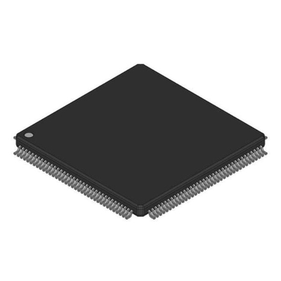 NG80960JA16 NG80960JA25 NG82355
