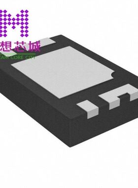 DMN2028UFU-7 DMN2028USS-13 DMN2028UVT-7