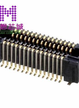 AXT330224 AXT332124 AXT334124