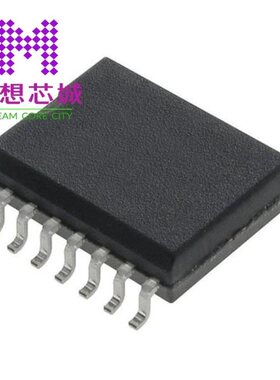 PCF8574AT/3,518 PCF8574AT/TR PCF8574ATS/3,118