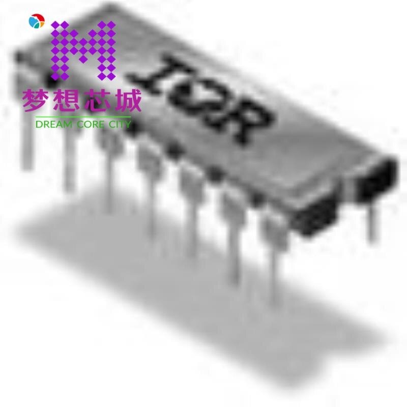 JANTX2N7334 JANTX2N930 JANTX4N22