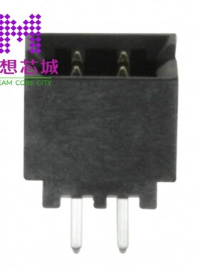 0878310420 0878310441 0878310620