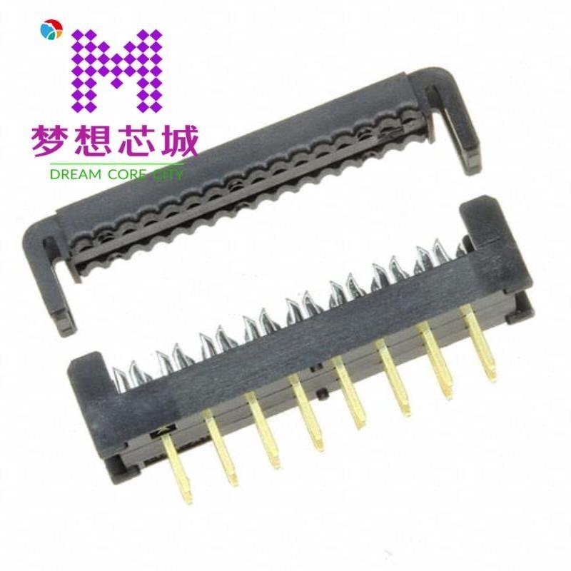 XG2A-1601 XG2A-2001 XG2A-2002