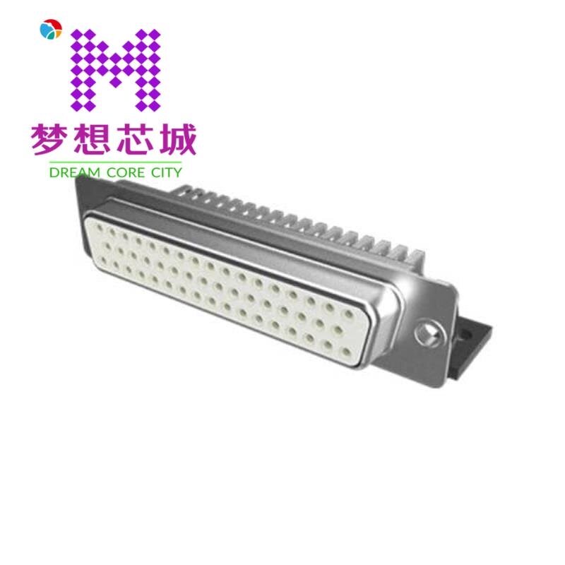 DB25P364TXLF DB25P365TXLF DB25P564CTXLF