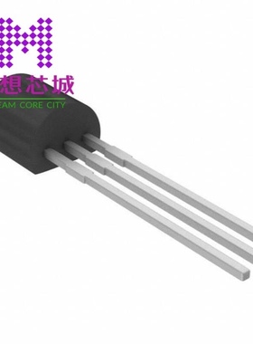 2SD1835S 2SD1835S-AA 2SD1835T