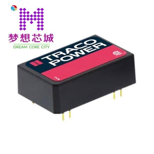 TEN 6-2422WIN TEN 6-2423WIN TEN 60-2411