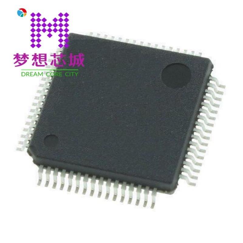 ATMEGA329V-8AUR ATMEGA329V-8MU ATMEGA329V-8MUR