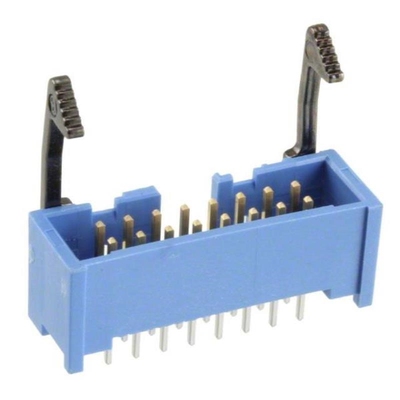 2-1761606-6 2-1761606-7 2-1761606-8