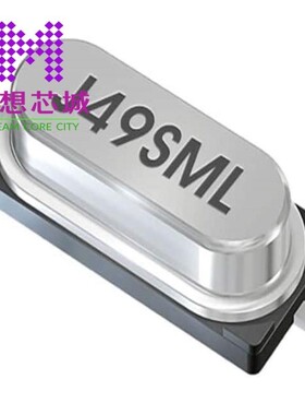 J49SML-A-G-G-K-8M0 J49SML-F-G-G-K-12M0 J49SML-F-G-G-K-16M0