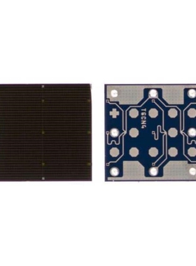 MICROFJ-40035-TSV-TR1  MICROFJ-60035-TSV-TR1