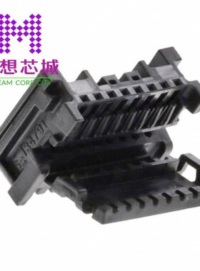 0347915180 0347920040 0347920080