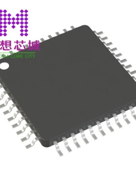 MPC89E58AP MPC89L515AD44 MPC89L54AD44