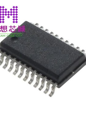 MIC5801YWM-TR MIC5821BN MIC5821YN