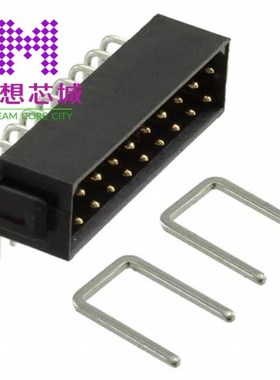 M80-8411842 M80-8412042 M80-8413442