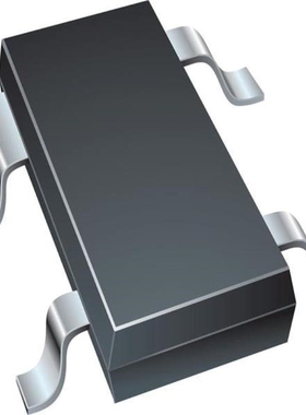 CD143A-SR05 CD143A-SR05LC CD143A-SR12