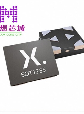 74LVC2G34GXZ 74LVC2G34W6-7 74LVC2G38DC,125