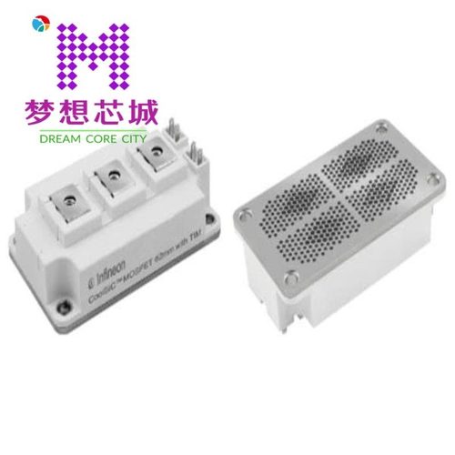 FF6MR12KM1PHOSA1 FF6MR12W2M1B11BOMA1 FF6MR12W2M1PB11BPSA1