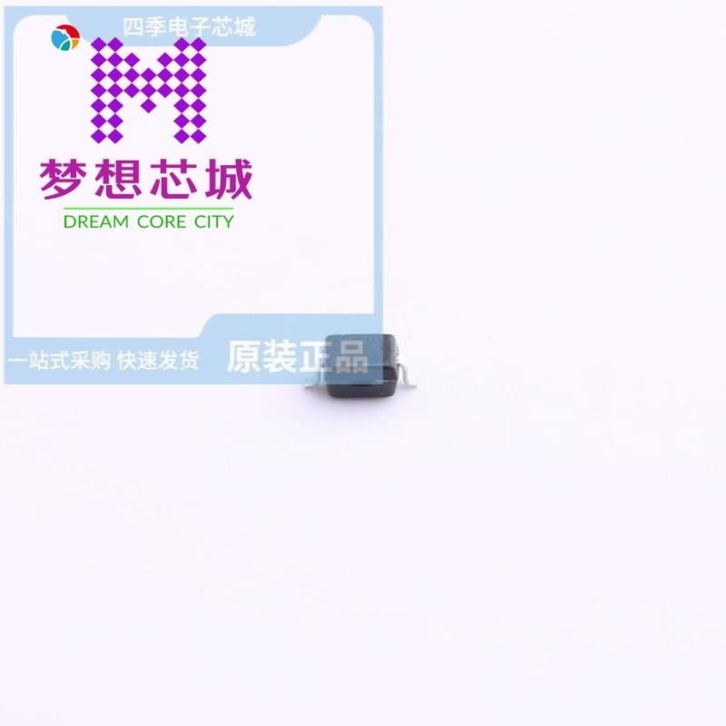 BAV16WS-7-F BAV16WS-AU_R1_000A1 BAV16WS_R1_00001