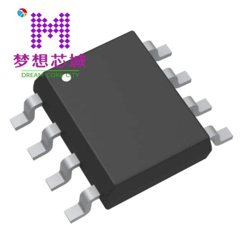 DGD2181S8-13 DGD21844S14-13 DGD2184MS8-13