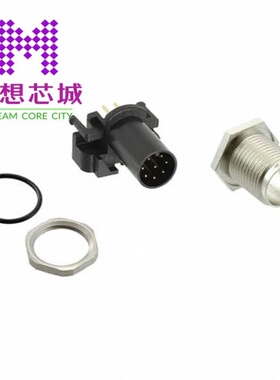 5-2172070-2 5-2172071-2 5-2172078-2