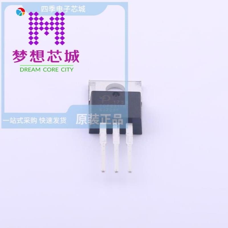 TOP221YN TOP222G TOP222GN