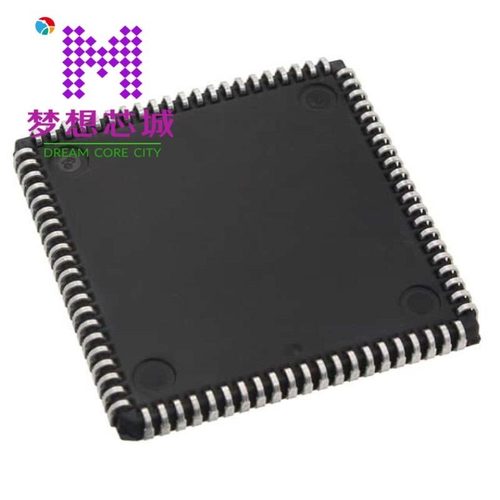 XC95108-7PC84I XC95108-7PQ100C XC95108-7PQ100I