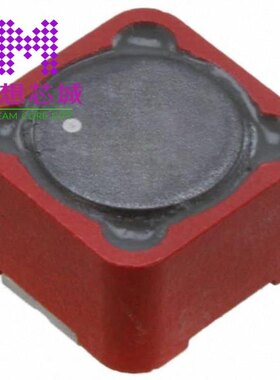 742792901 742792903 742792910