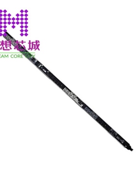 PDU3XVSR6G60A PDU3XVSR6G60B PDU3XVSR6G63A