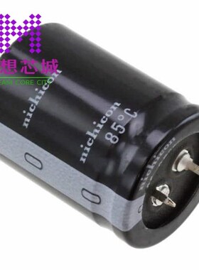 LLS1K472MELB LLS1K472MELC LLS1K562MELB