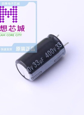 ERK2GM330G18C33TH ERK2GM330G200T ERK2GM3R3F07OT