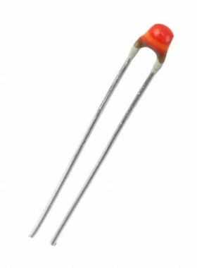 NTCLE100E3123GB0 NTCLE100E3123HB0 NTCLE100E3123HT1A