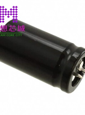 LKG1E103MESZAK LKG1E122MESYCK LKG1E123MESAAK