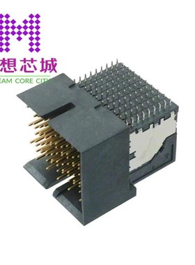 2000890-1 2000891-1 2000892-1