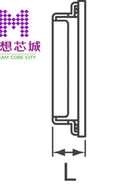 GP1US301XP GP1USC31XP GP1USC32XP