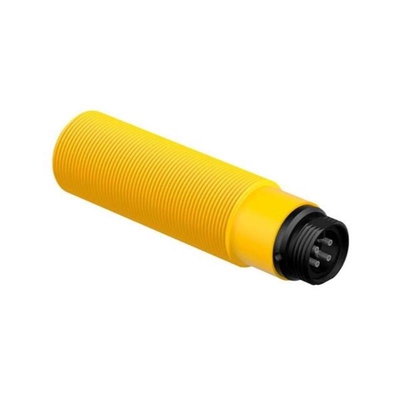 SMA30PELQD SMA30SELB W/30 SMA30SELC