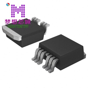 IRFS4010-7PPBF IRFS4010PBF IRFS4010TRL7PP