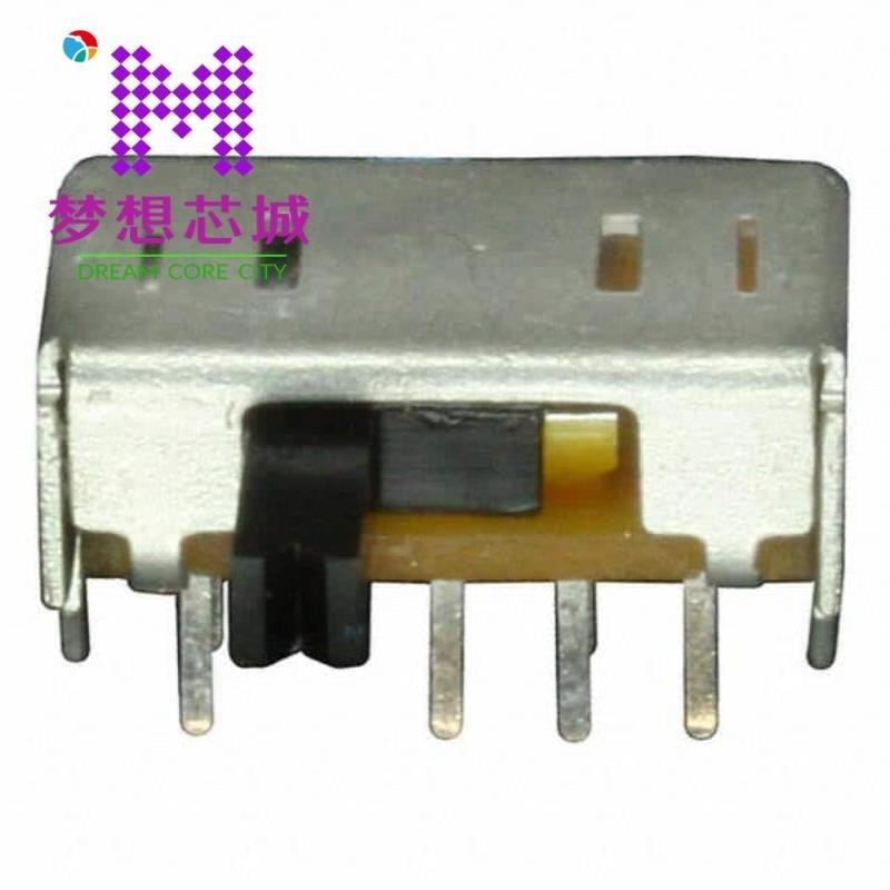 OS203011MA2QP1 OS203011MS1QP1 OS203011MV9QN1