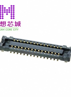 AXE750124 AXE750127 AXE750127A