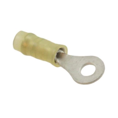 321015 3210169 321016SG0ABK00A01