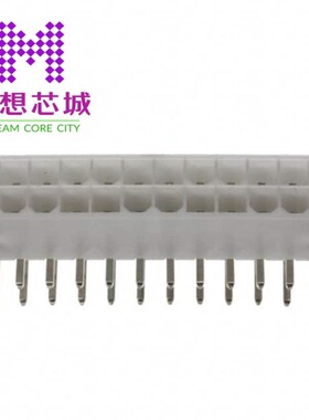 0039301242 0039302031 0039302040