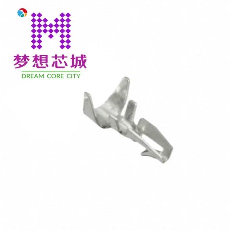 3-794122-1 3-794615-0 3-794615-4