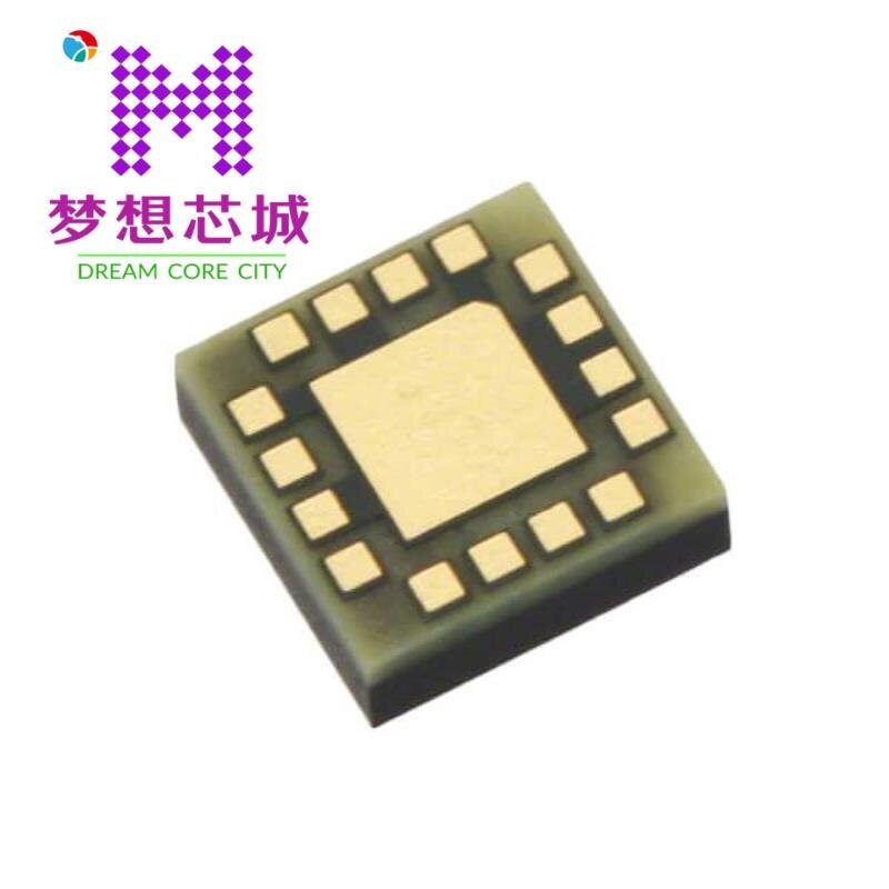 MGA-22003-BLKG MGA-22003-TR1G MGA-22103-BLKG