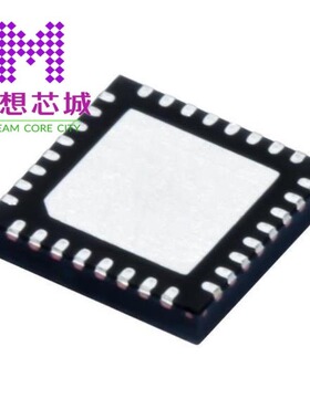 DRV8703QRHBTQ1 DRV8704DCP DRV8704DCPR