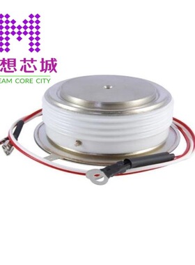 NTE5563 NTE5564 NTE5566