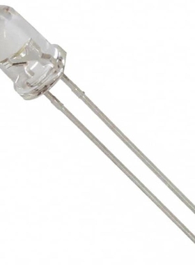 C503B-BCN-CW0X0451 C503B-BCN-CX0Y0451 C503B-BCS-CV0Z0461