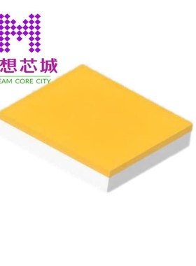 SCP9WT78HEL1WUS06E SCP9WT78HPL1WLS06E SCP9WT78HPL1WUS06E