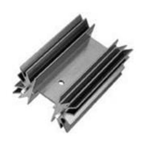 4860G 4860M 4860S