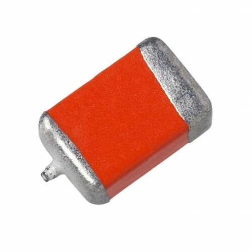 T95R107K025CZZS T95R107K025EAAS T95R107K025EASS