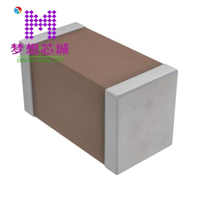CGA3E2X8R2A222K080AA/CGA3E2X8R2A222K080AD