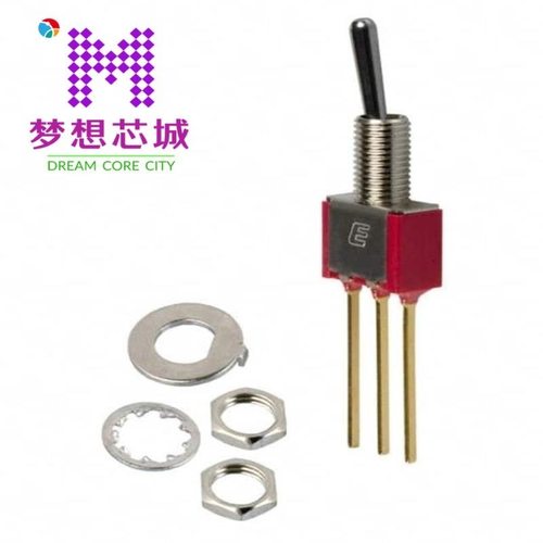 100SP1T1B1M51REH 100SP1T1B1M7QE 100SP1T1B1M7REH